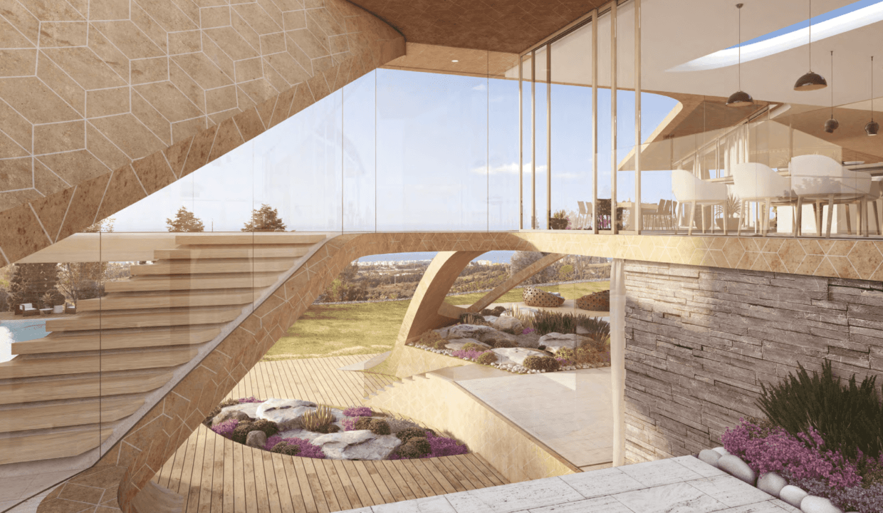 compra de propiedades con Gyrpromlux