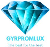 Gyrpromlux