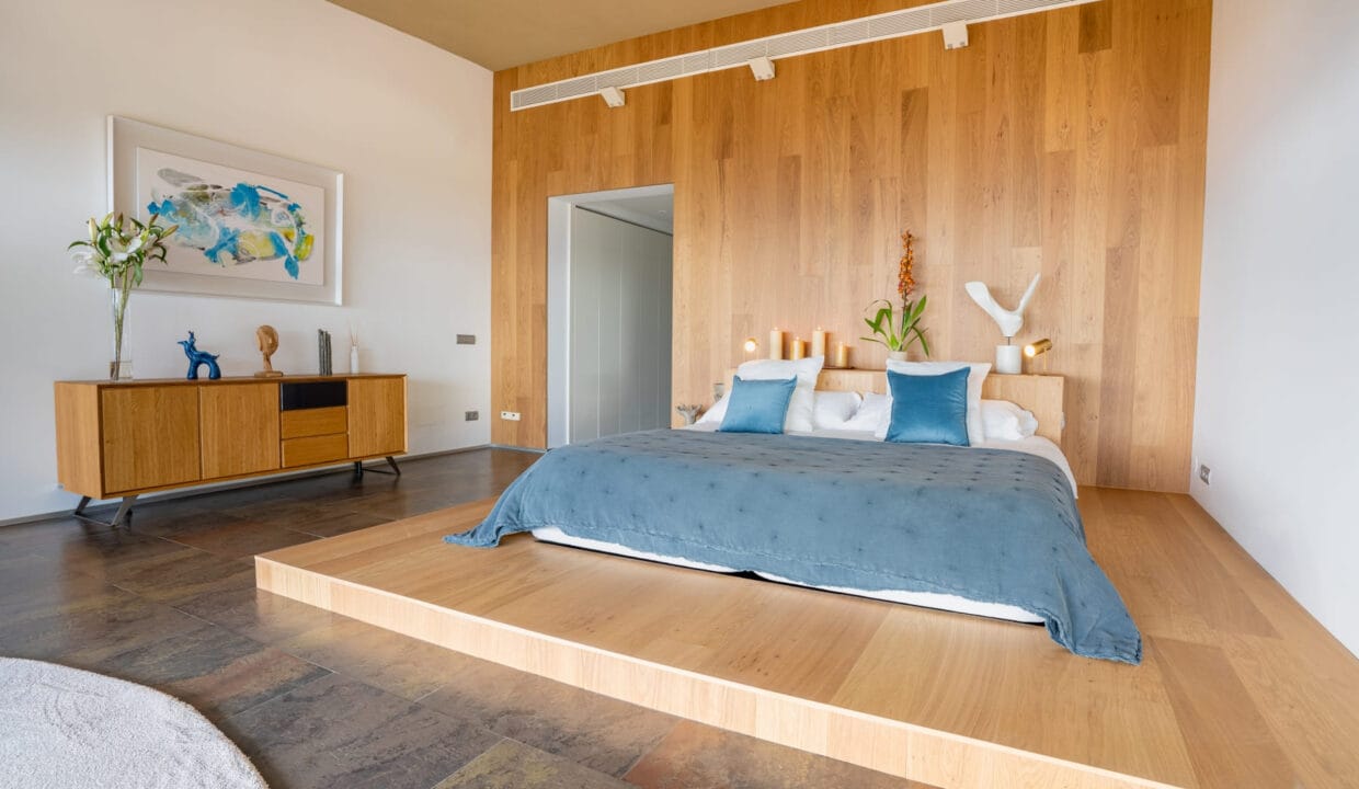 10.-Dormitorio-Principal