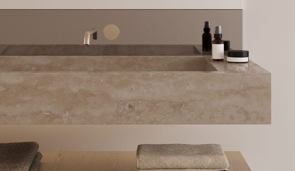 FRAN SILVESTRE ARQUITECTOS_DUS DESARROLLOS INMOBILIARIOS_ VILLA 95_015