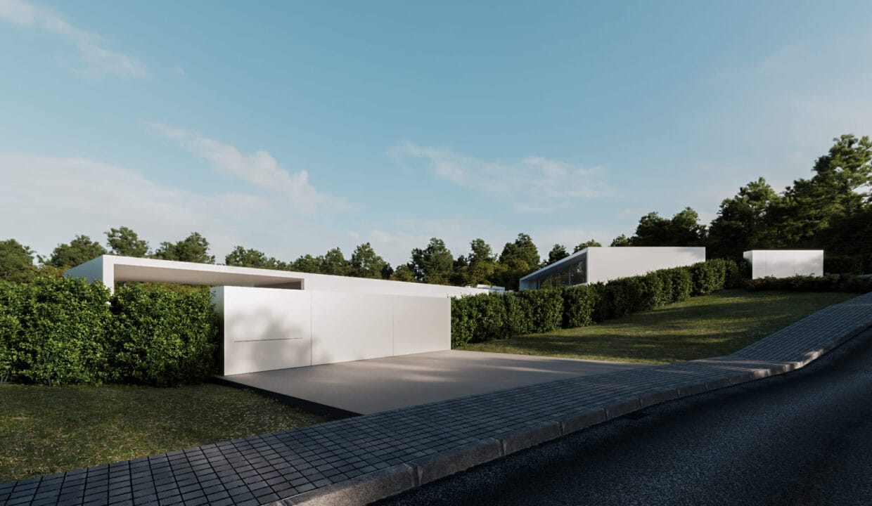 FRAN SILVESTRE ARQUITECTOS_DUS DESARROLLOS INMOBILIARIOS_ VILLA 95_019