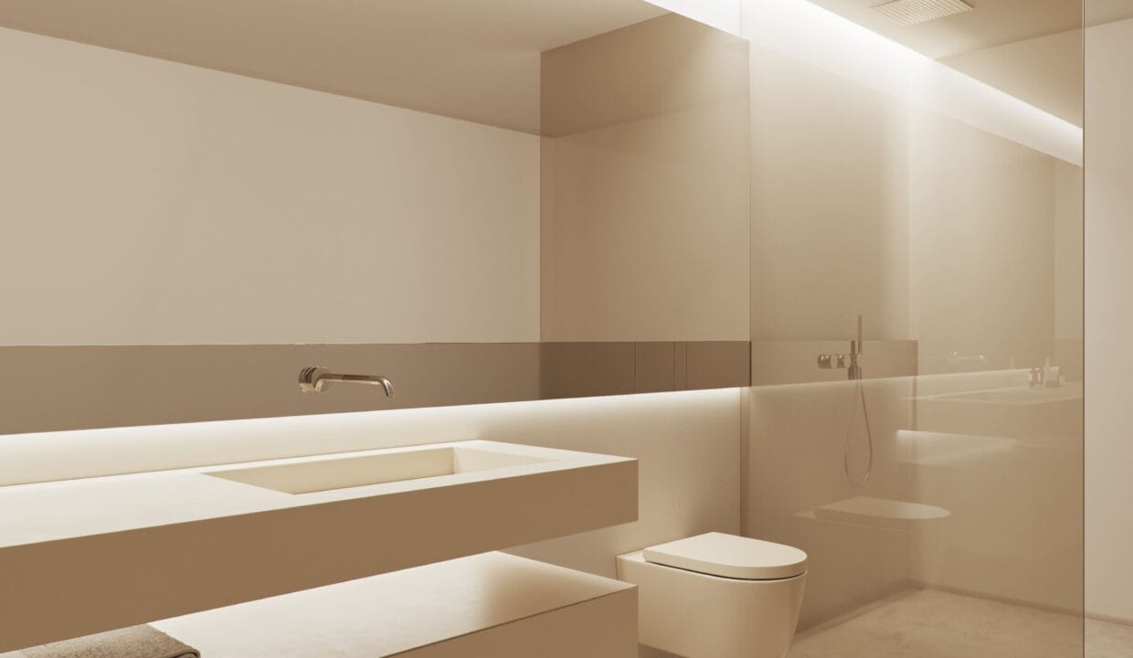 FRAN SILVESTRE ARQUITECTOS_DUS DESARROLLOS INMOBILIARIOS_ VILLA 95_020