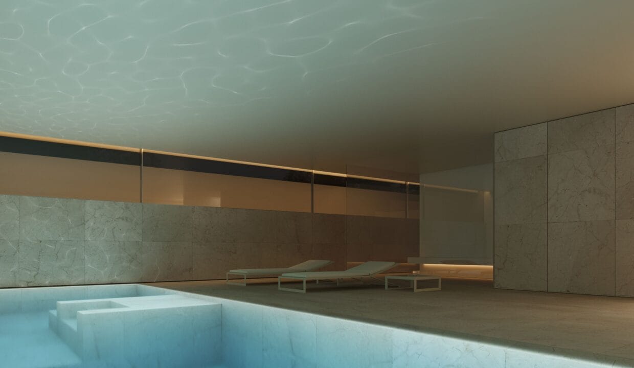 FRAN SILVESTRE ARQUITECTOS_DUS DESARROLLOS INMOBILIARIOS_ VILLA 95_022