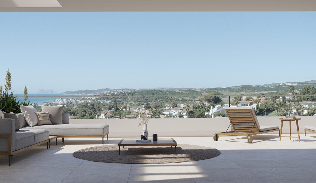 La Gaspara_Terraza 01_Cam 02