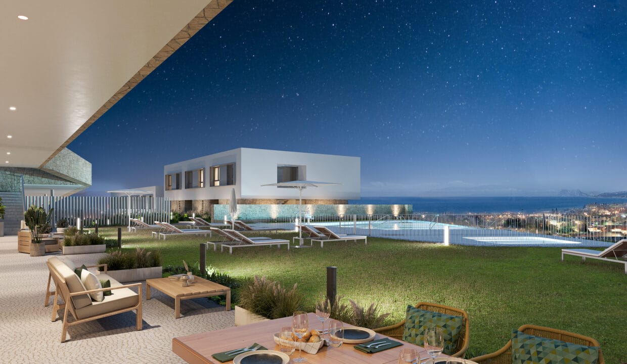 LaGaspara_Cam04_Nocturna