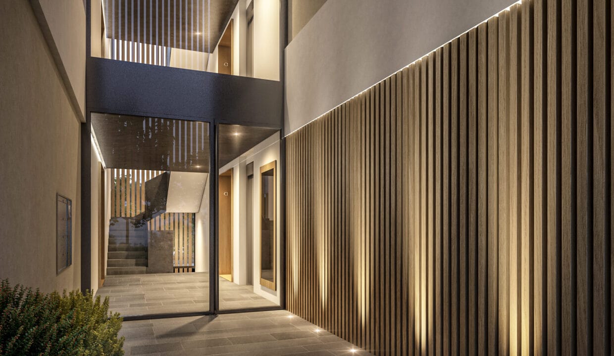 Sotogrande_InteriorPORTAL-2_01