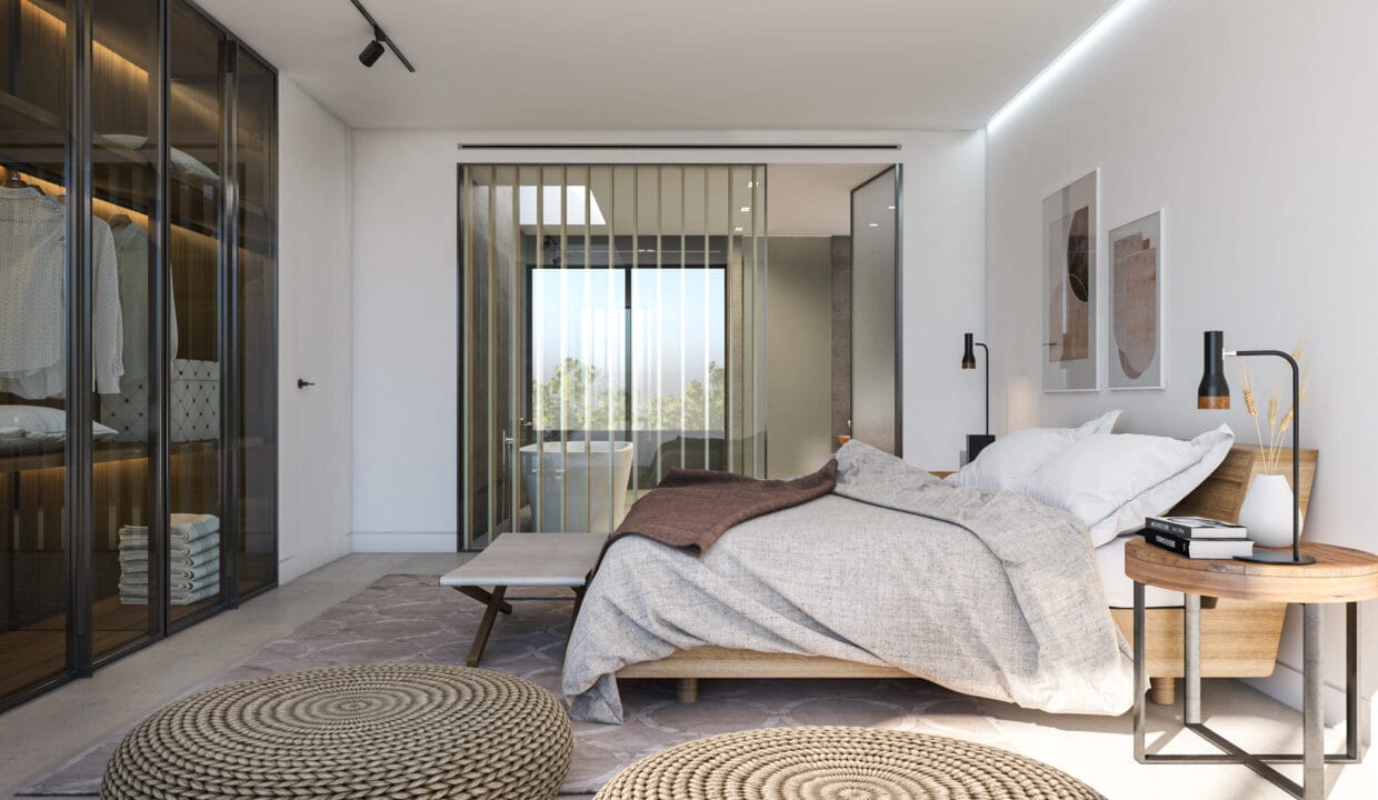 Sotogrande_Interior_DORMITORIO_LAMAS_01