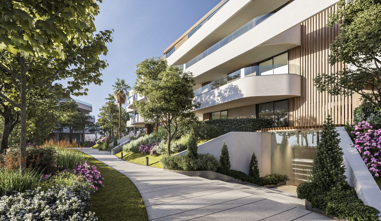 Sotogrande_Interior_PORTAL-1_05