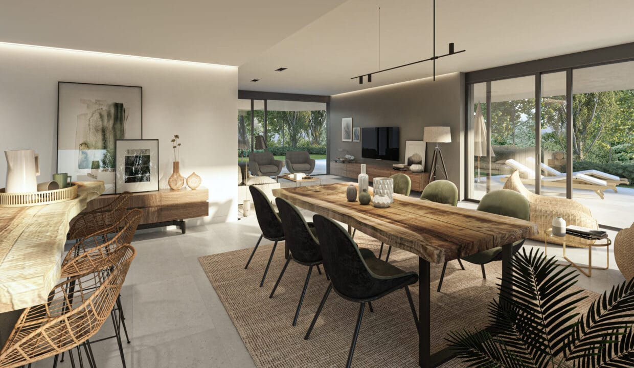 Sotogrande_Interior_SALON-3_02