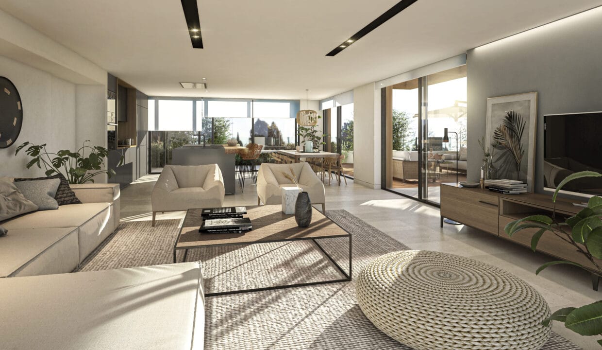 Sotogrande_Interior_SALON-ATICO_01