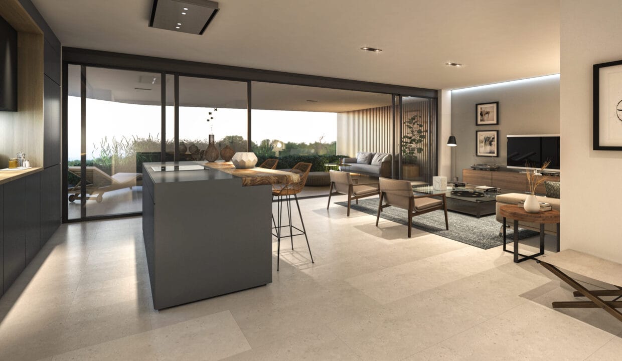 Sotogrande_Interior_TIPOLOGIA-2_SALON