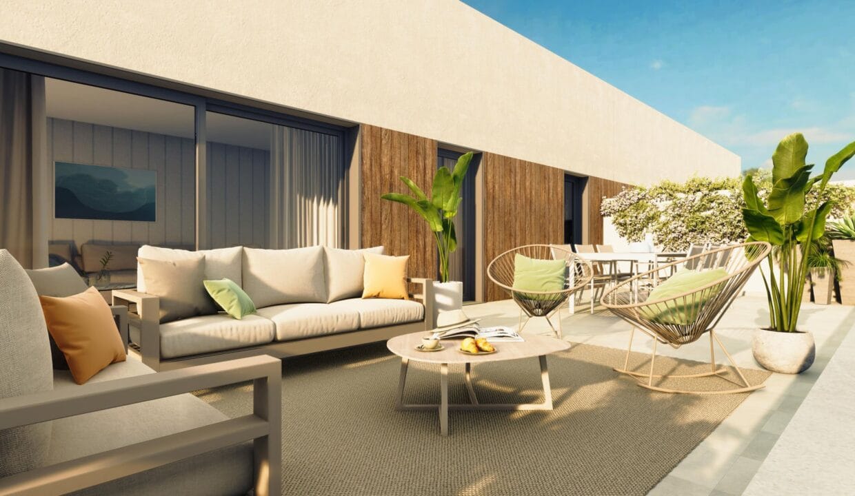 th1_aticos_terraza_culmiasunsetbayestepona