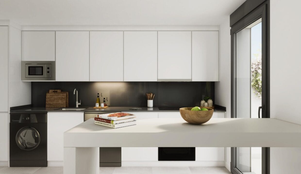 th1_cocina_amplia_obranueva_estepona