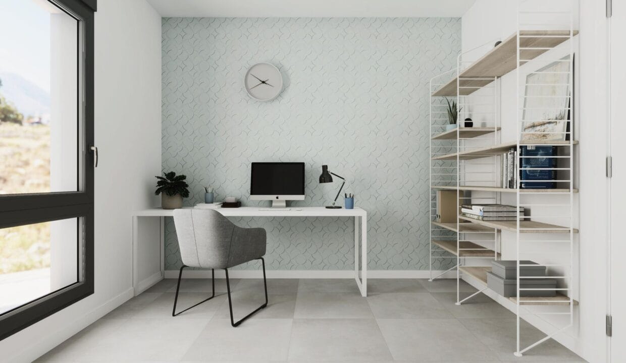 th1_despacho_viviendas_obranueva_estepona