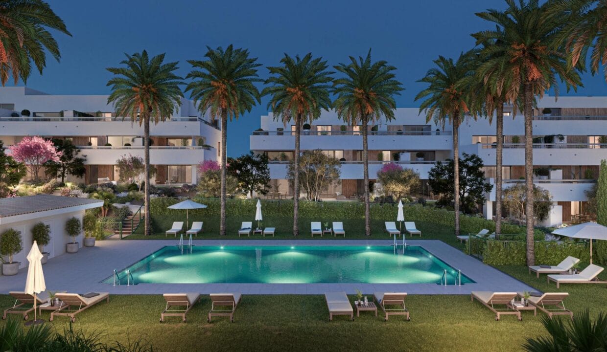 th1_piscina_comunitaria_estepona