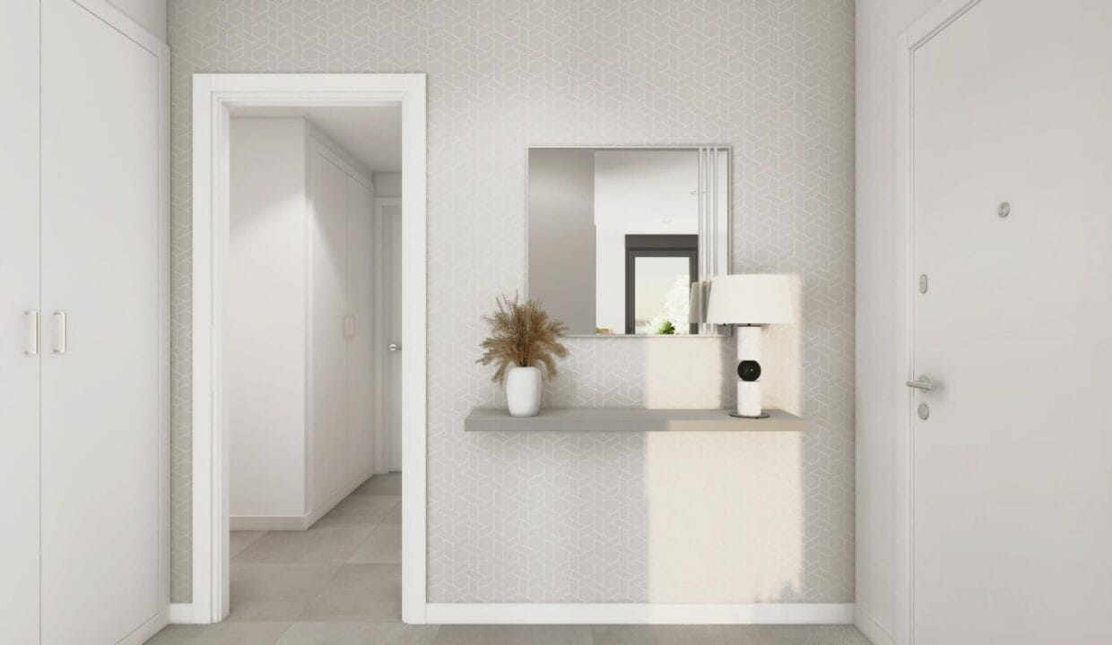 th1_recibidor_viviendas_estepona