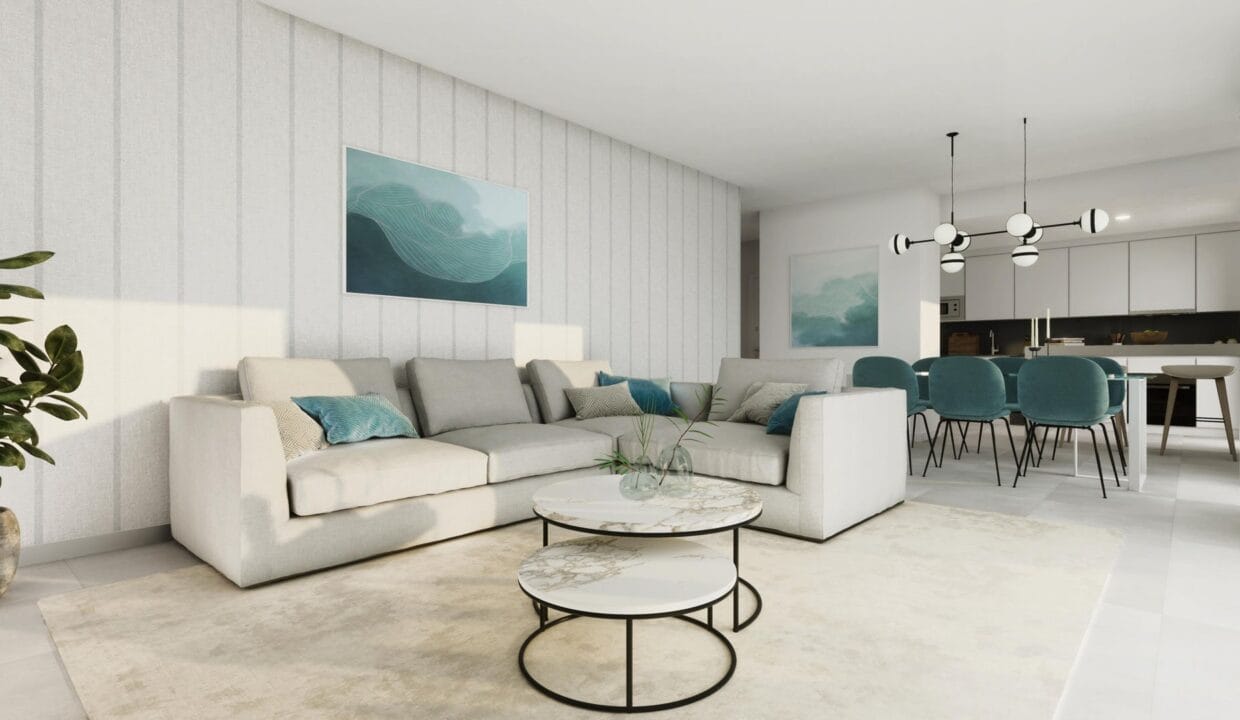 th1_salon_comedor_viviendas_obranueva_estepona