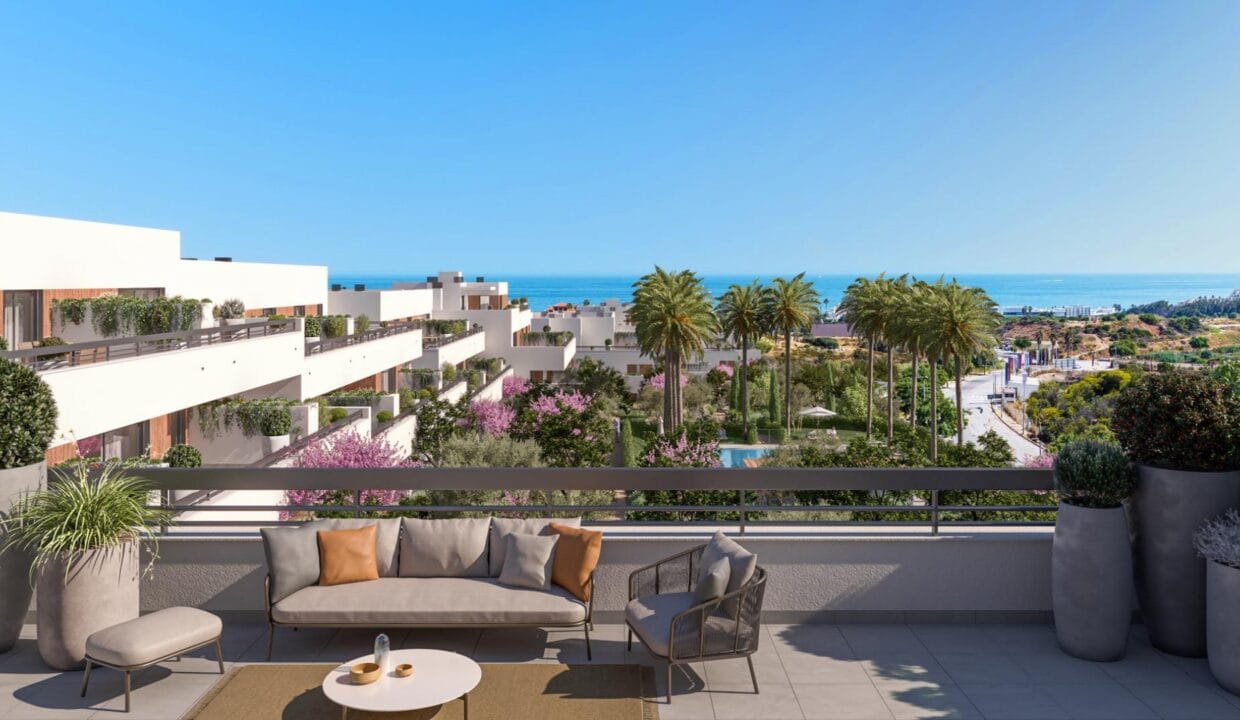 th1_vistas_al_mar_estepona