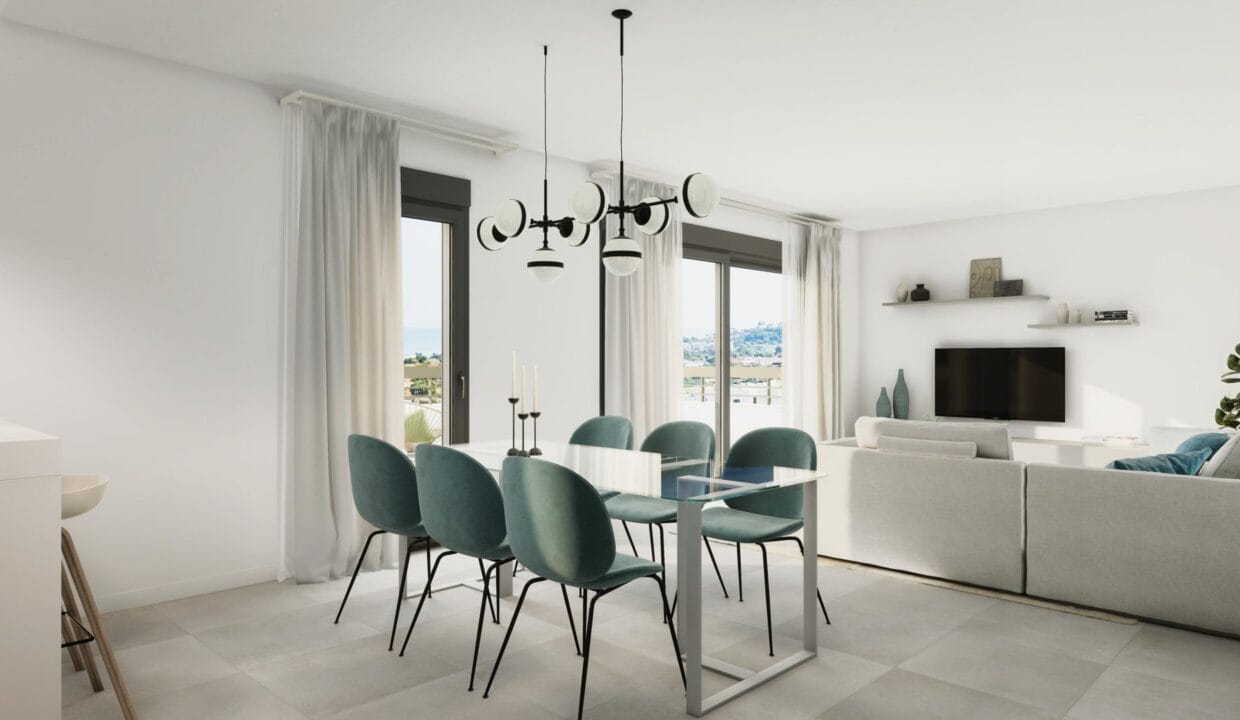 th1_viviendas_amplios_salones_estepona