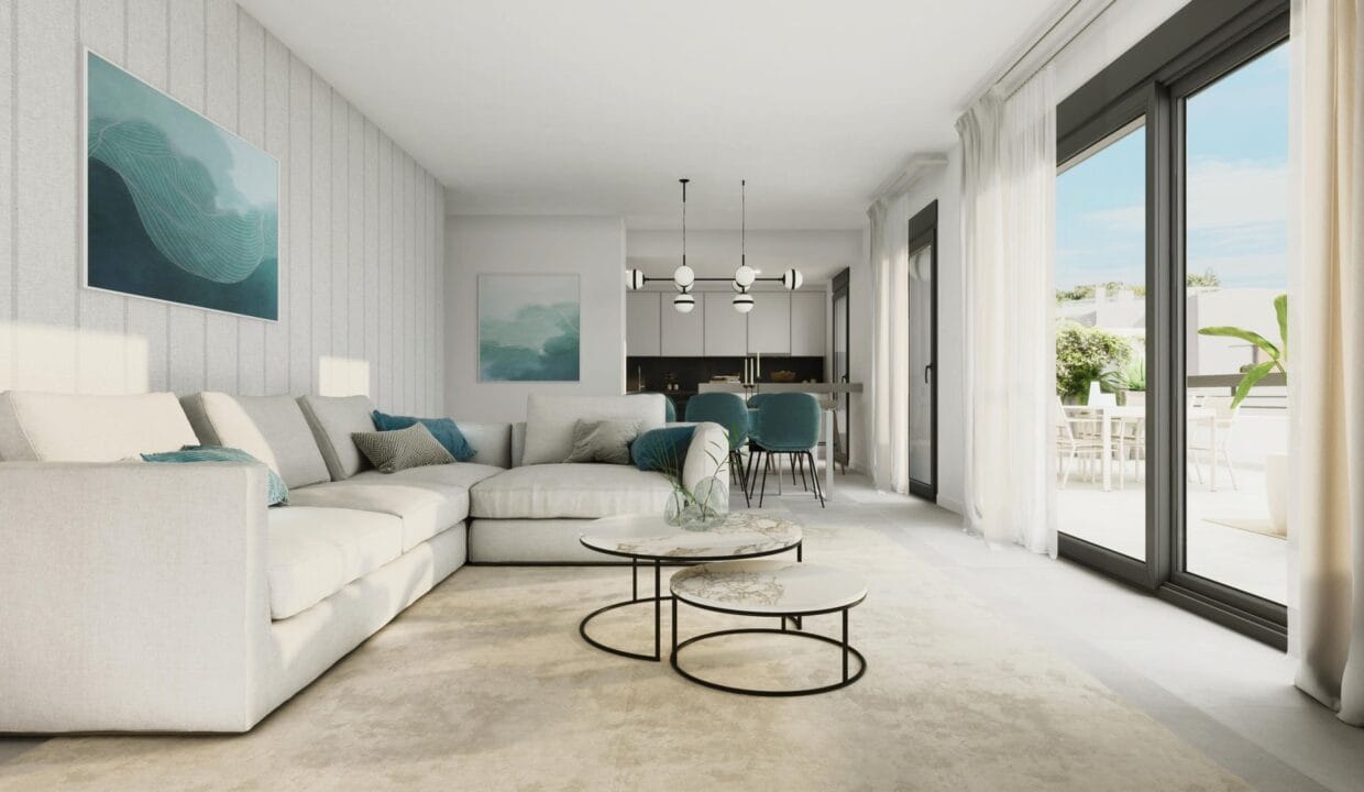 th1_viviendas_estepona_ampliossalones