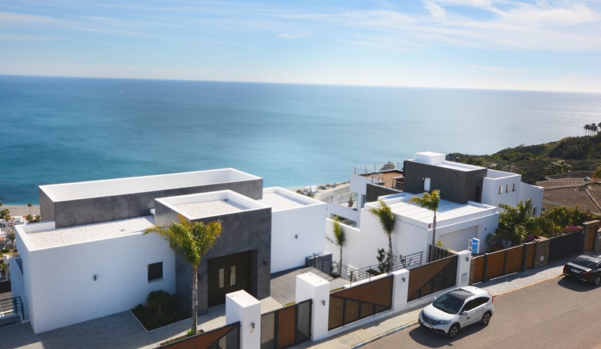 26 La Pal 48 overview