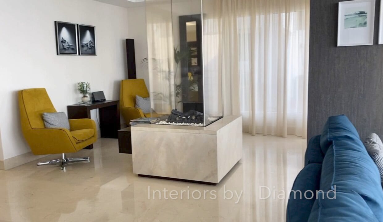 4 La Pal 48 Fireplace Jan23