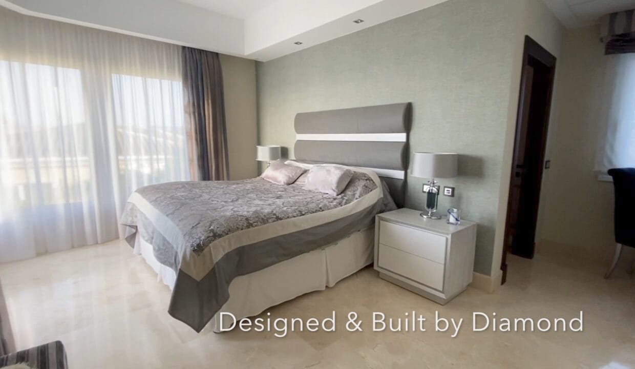 5 La Pal 48 Bed 2 Jan23