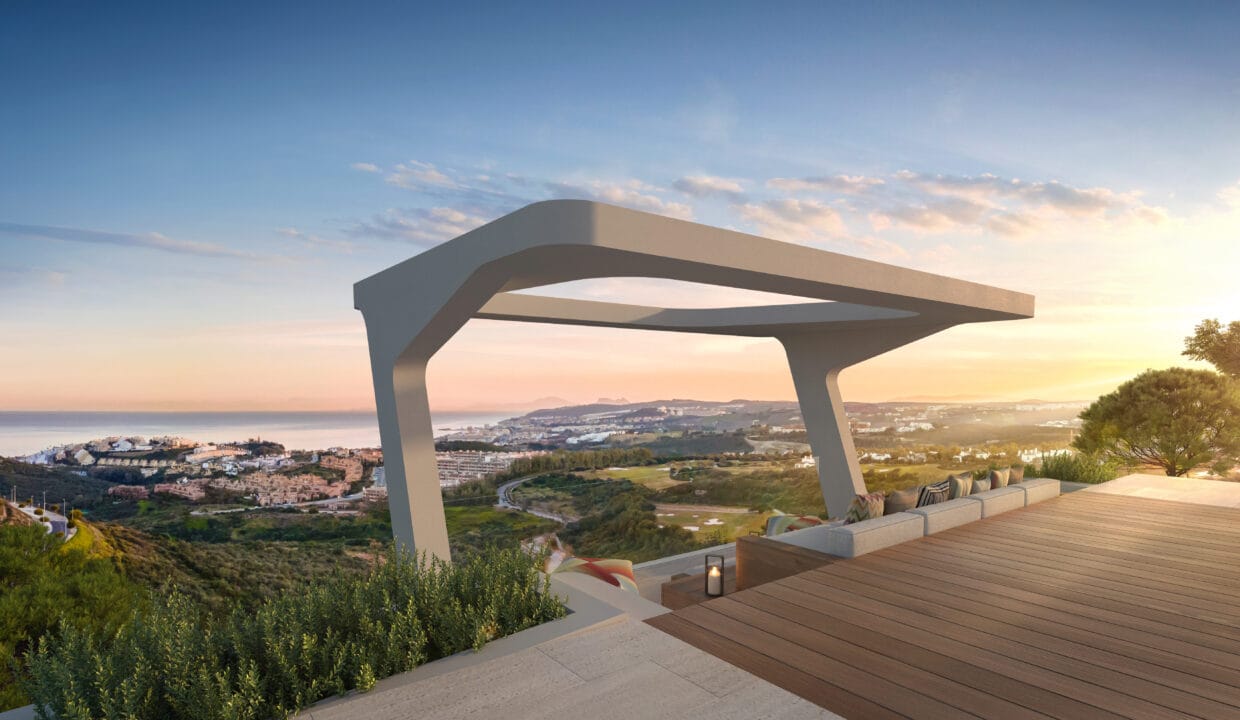 DG.MAREA_Seating Deck