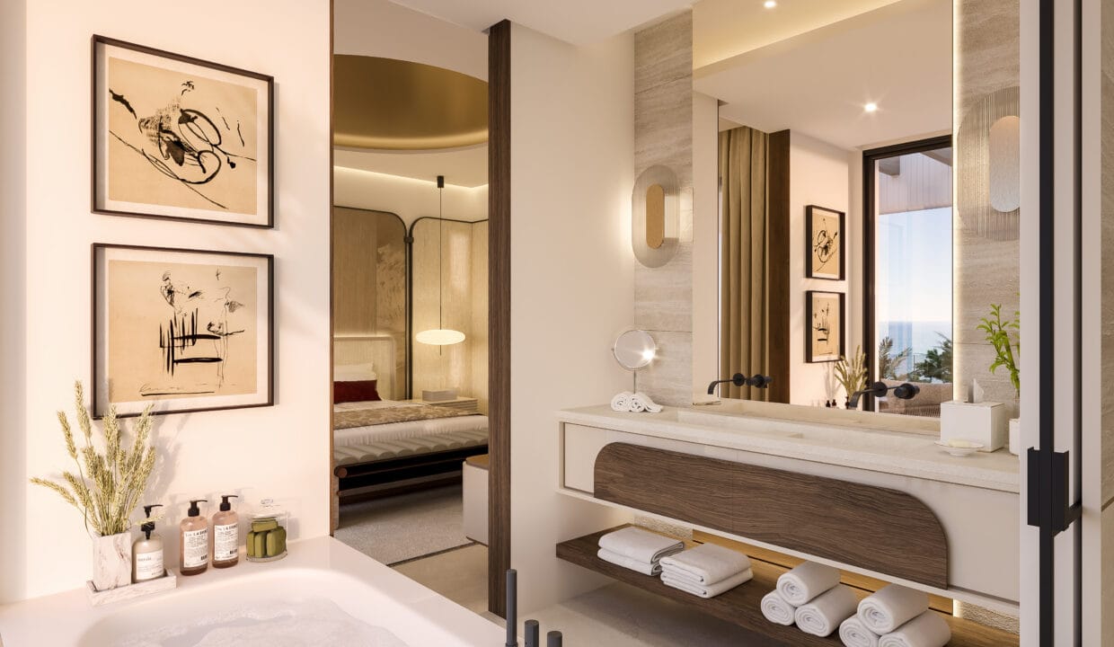 DUN - A3 BATHROOM 06