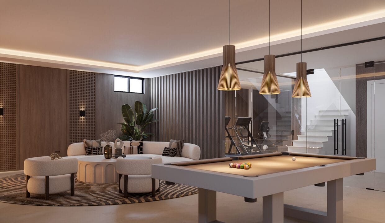 SOTANO-TIPO-4-V3_CShading_LightMix_View030099