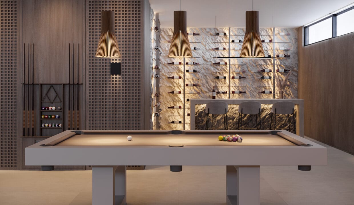 SOTANO-TIPO-4-V3_CShading_LightMix_View070099