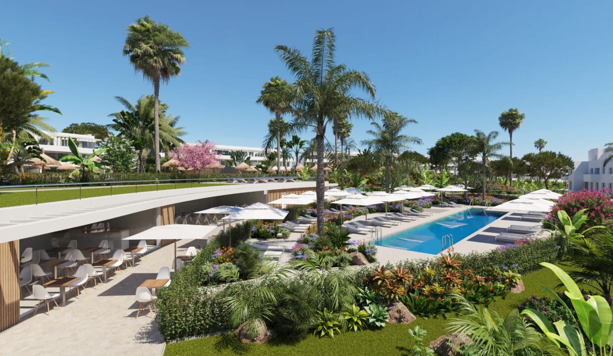 Serenity_pool_coworking