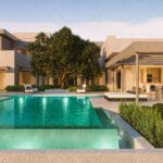 villa by Elie Saab, Marbella property, Elie Saab, luxury