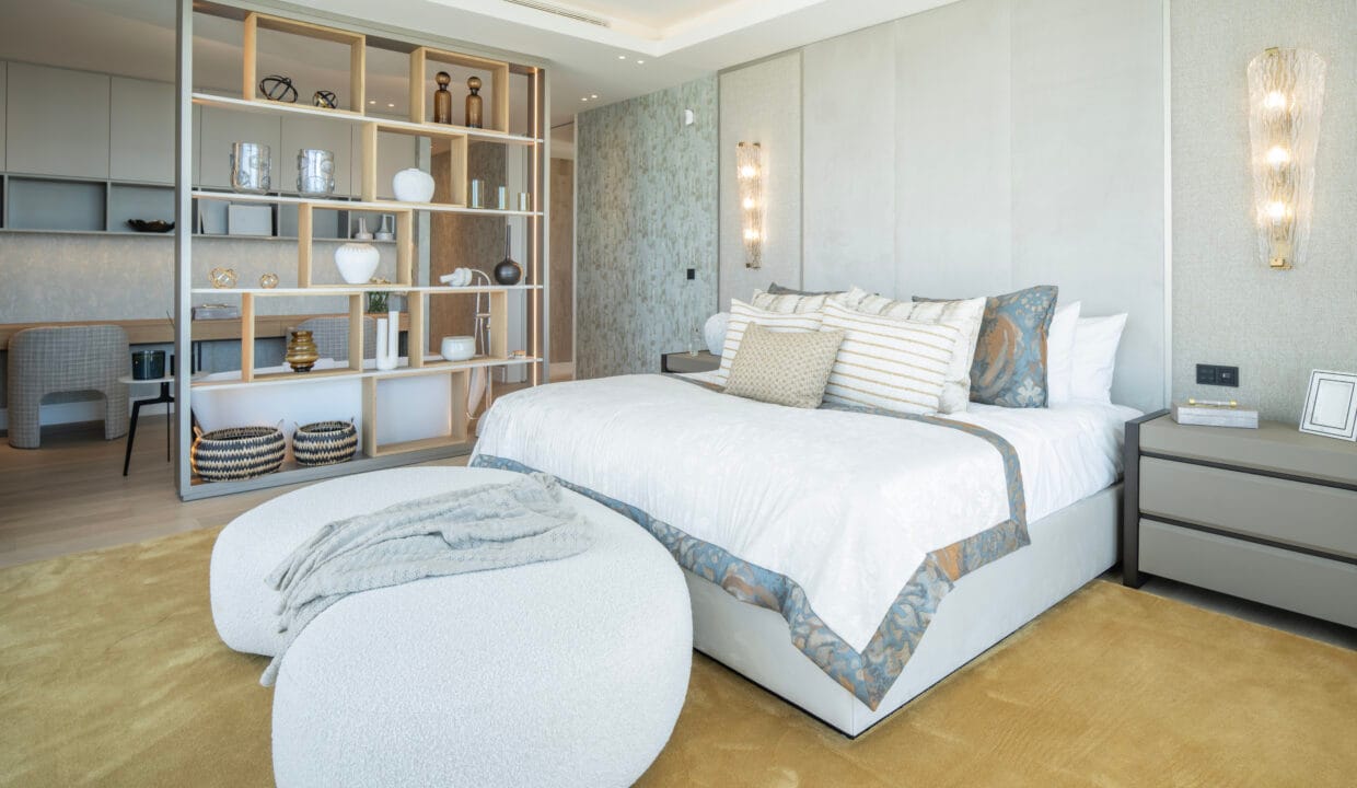 CDSMedia_VillaAmara10