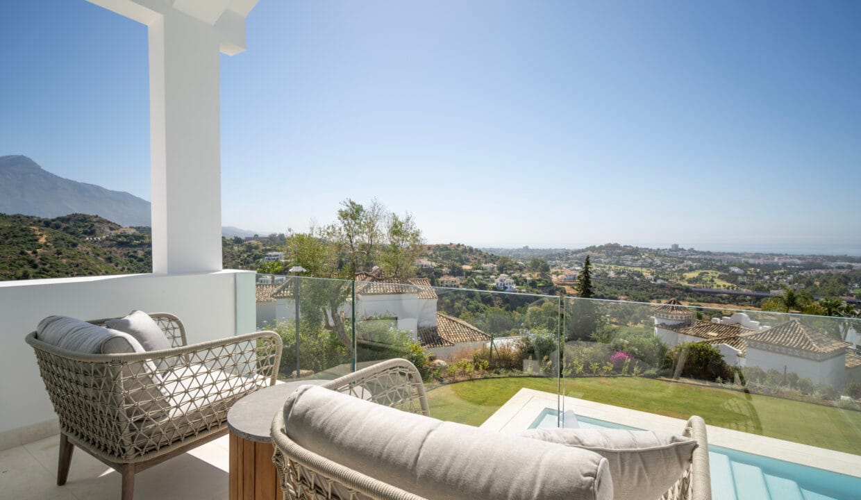 CDSMedia_VillaAmara11