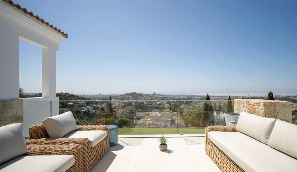 CDSMedia_VillaAmara12