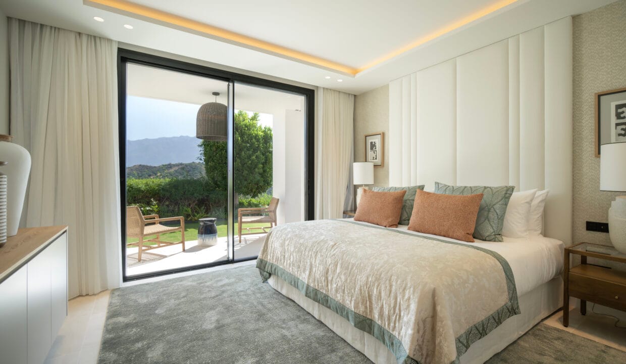 CDSMedia_VillaAmara2