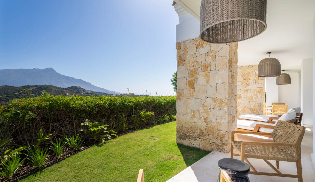 CDSMedia_VillaAmara3