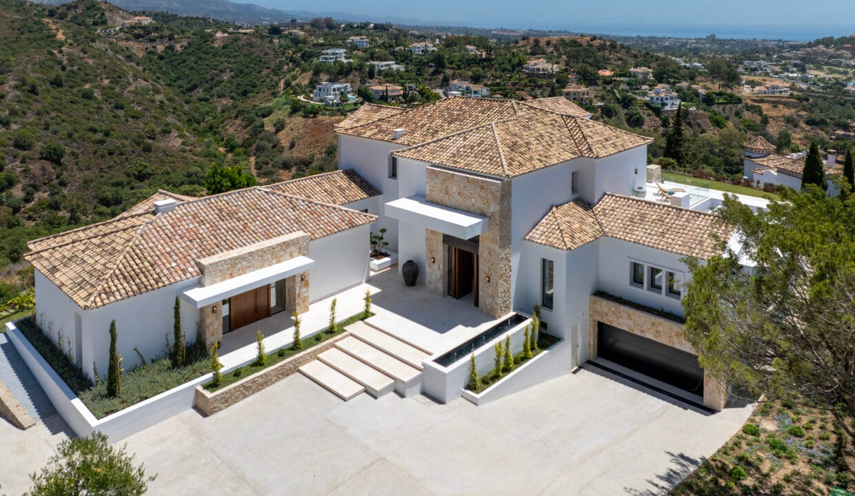 CDSMedia_VillaAmara34