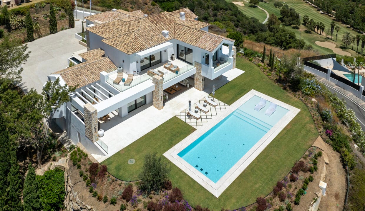 CDSMedia_VillaAmara35