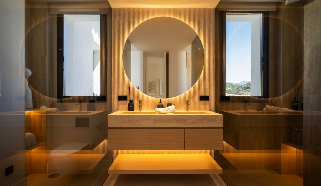 CDSMedia_VillaAmara4