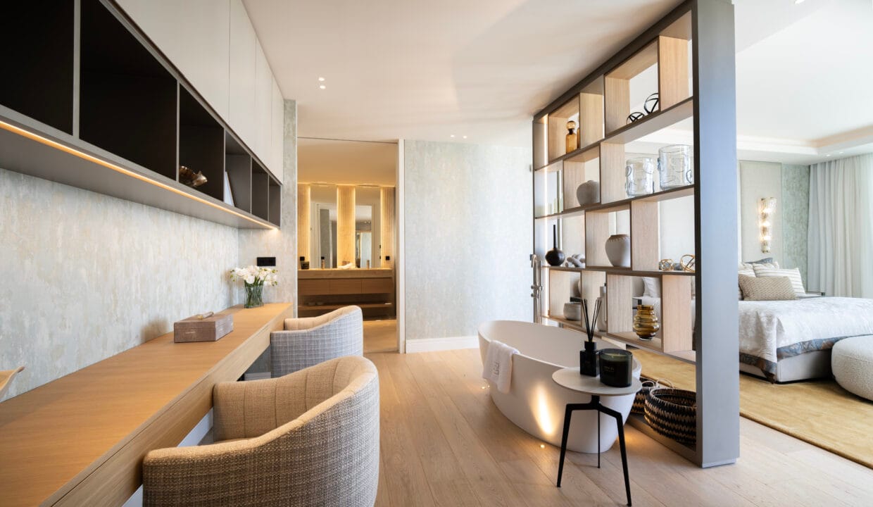 CDSMedia_VillaAmara5