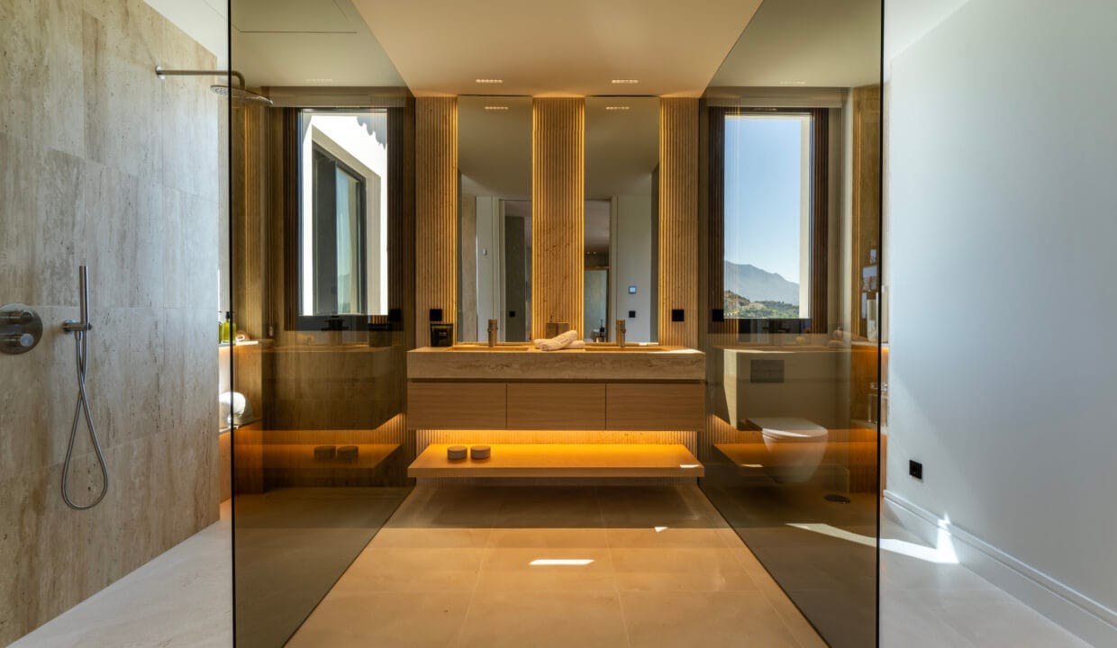 CDSMedia_VillaAmara7