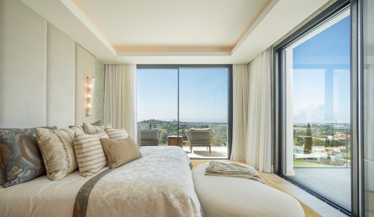 CDSMedia_VillaAmara8