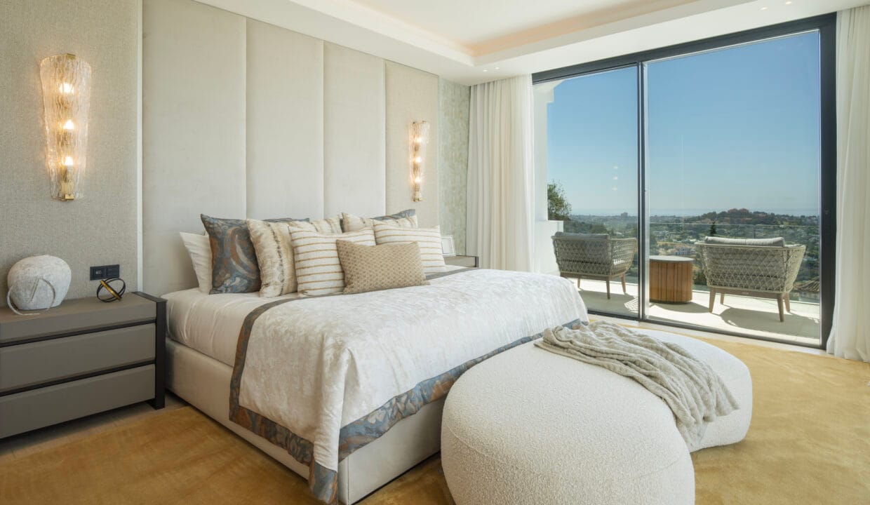 CDSMedia_VillaAmara9