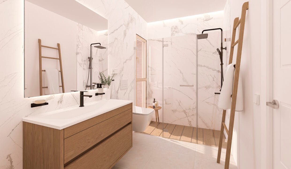 J-168_BAÑO 1.2.A_HD