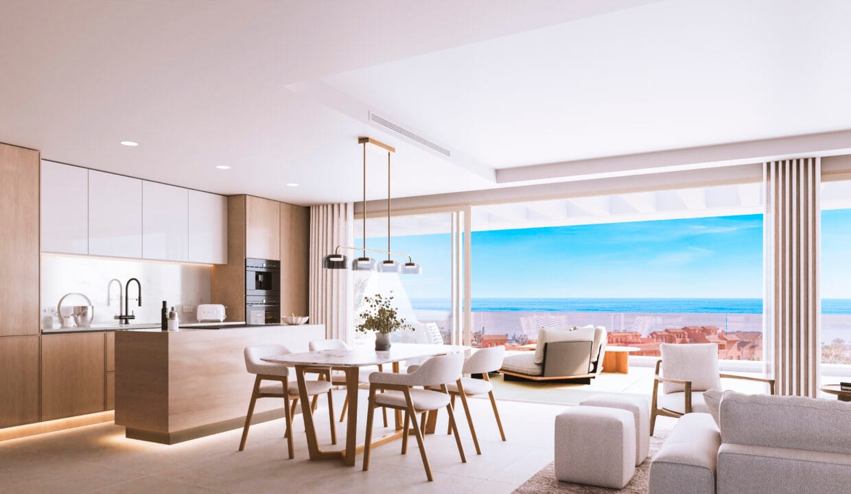 J-168_COCINA ATICO 1.2.A_HD_DEF