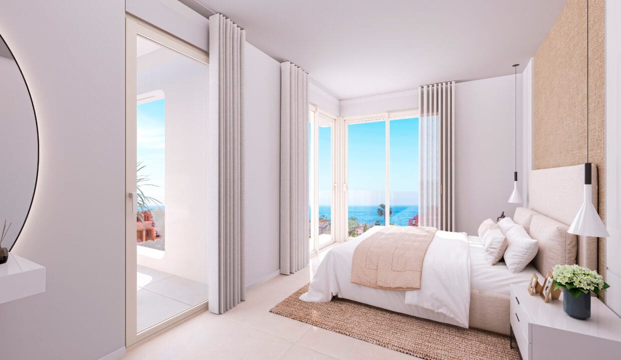 J-168_DORMITORIO PPAL 1.2.A_HD (2)