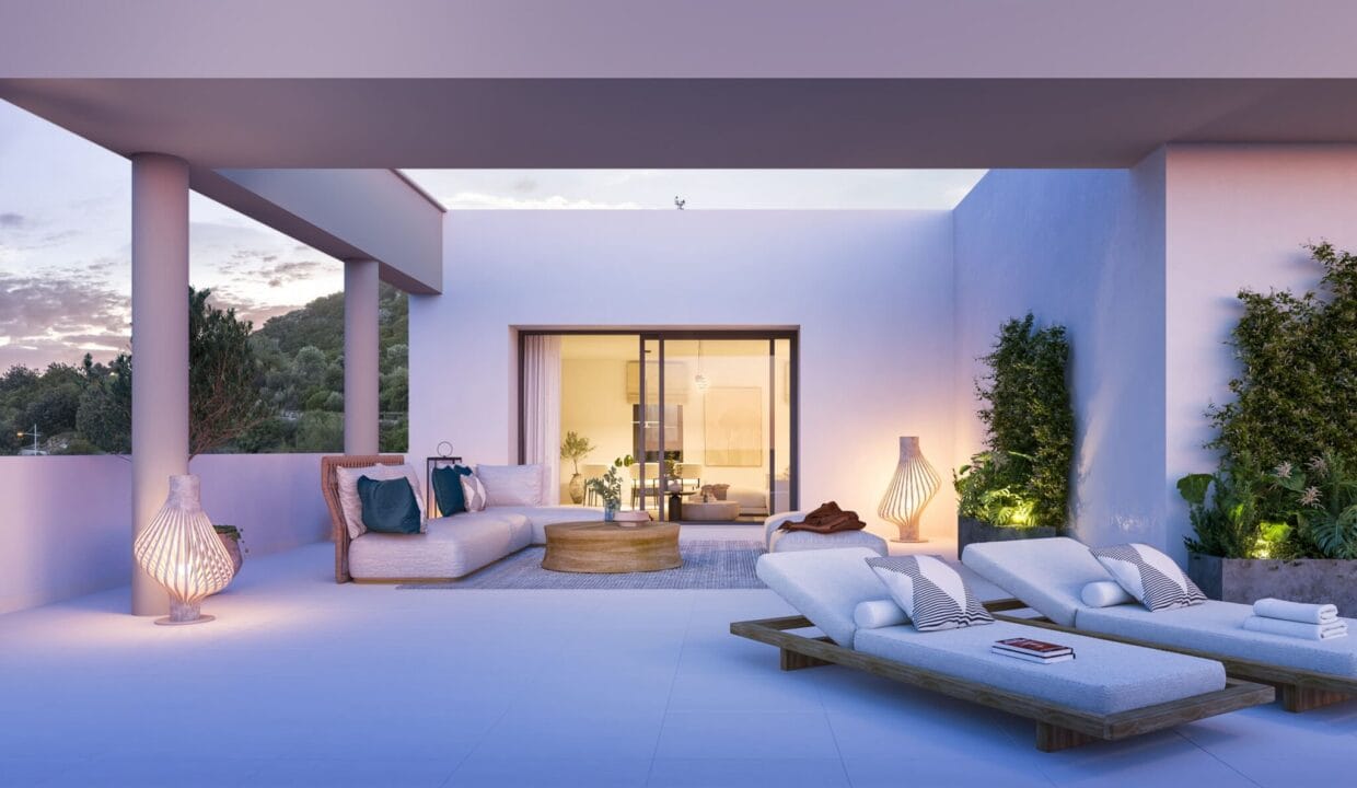 ValleyHomes_TerrazaNocturna_HD.0000-scaled