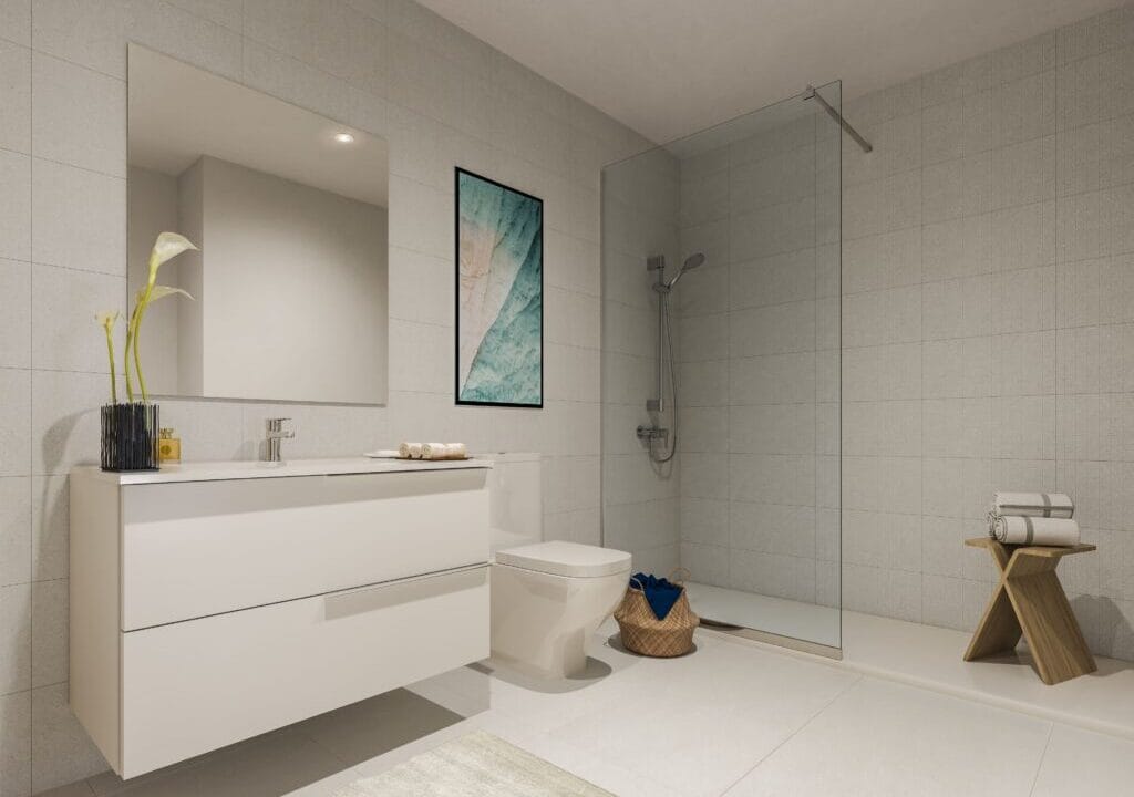 ValleyHomes_bano_HD.0000-1024x829